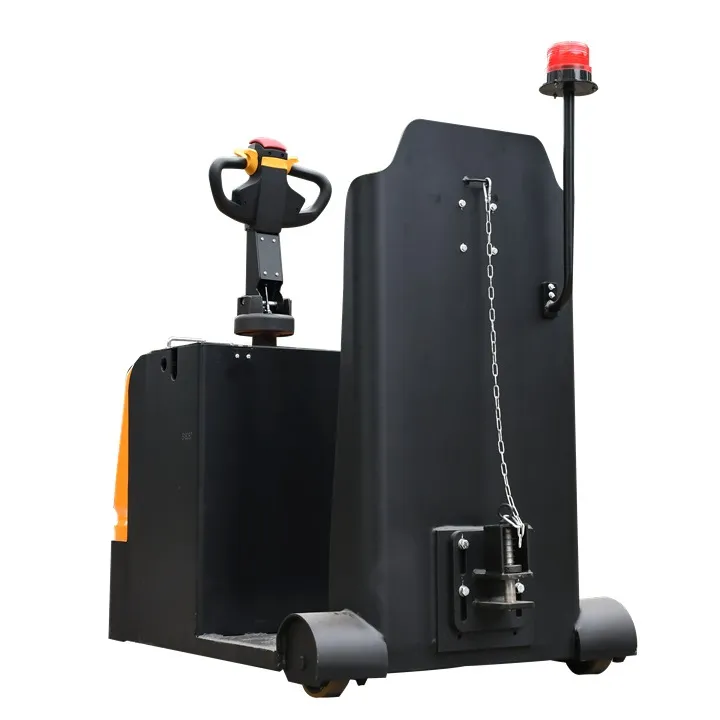 baiduimg.webp baiduimg.webp